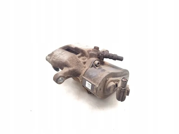 OEM 32332267L Bakre bromsok för VW Passat 2.0 TDI image 4