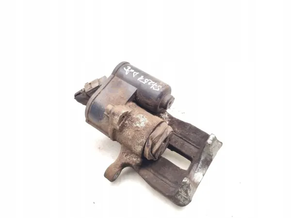 OEM 32332267L Bakre bromsok för VW Passat 2.0 TDI image 5