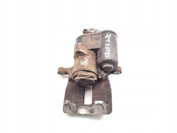 OEM 32332267L Bakre bromsok för VW Passat 2.0 TDI image 6