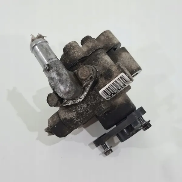 Bomba Hidráulica Renault Master Movano 2.3 OE 49110-9718R image 2