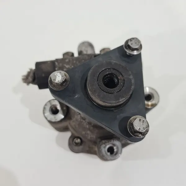 Bomba Hidráulica Renault Master Movano 2.3 OE 49110-9718R image 4