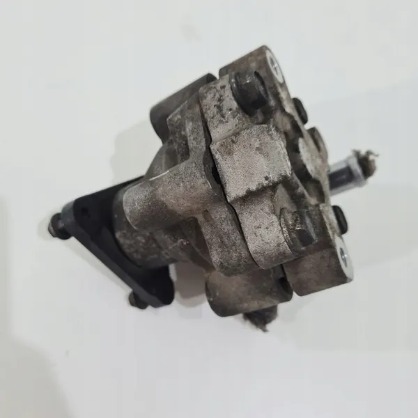 Bomba Hidráulica Renault Master Movano 2.3 OE 49110-9718R image 5