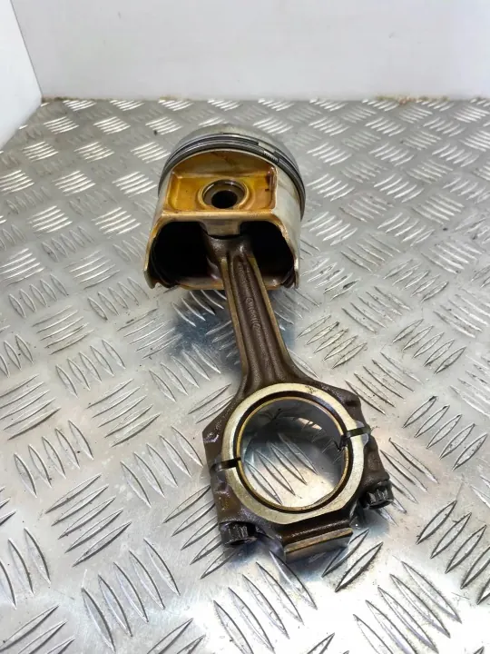 Mäntä OEM A1190300117 Mercedes-Benz SL R129 5.0L image 3