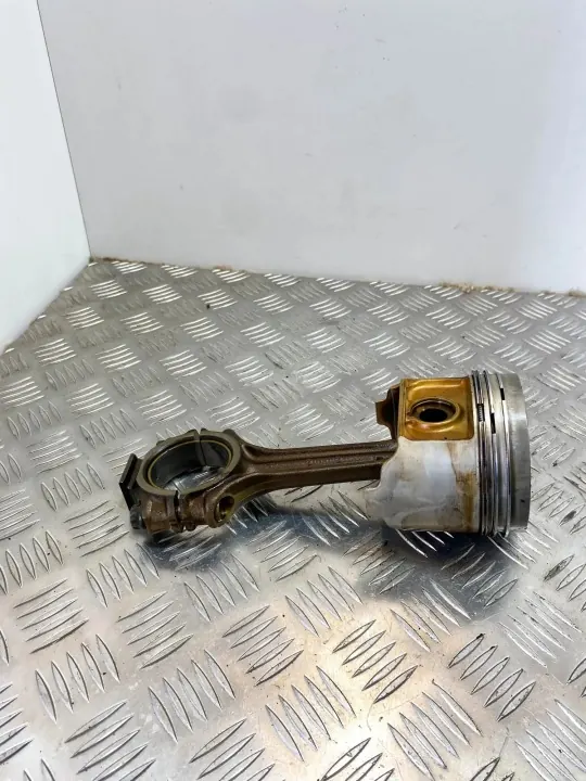 Mäntä OEM A1190300117 Mercedes-Benz SL R129 5.0L image 4