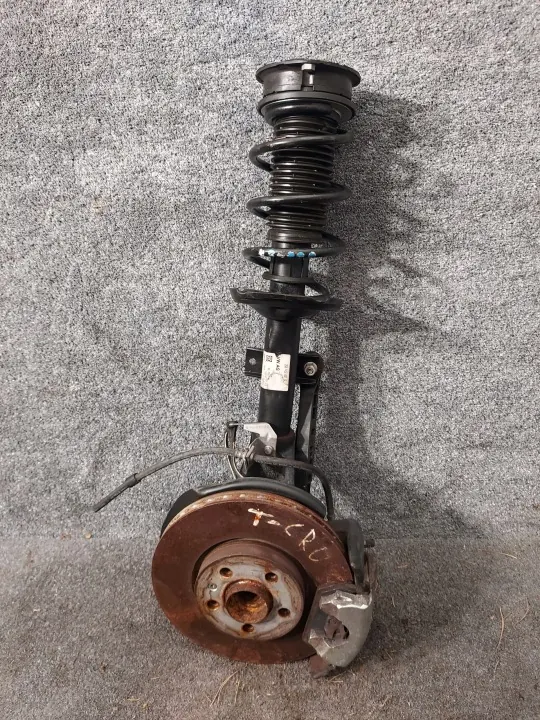 OEM 2Q0413031DL Amortiguador McPherson para VW T-Cross image 2