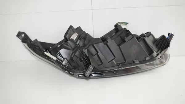 Ford OE voorlinker koplamp OEM LAMPA LEWY PRZÓD PRZEDNIA image 5