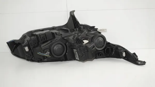 Ford OE voorlinker koplamp OEM LAMPA LEWY PRZÓD PRZEDNIA image 7