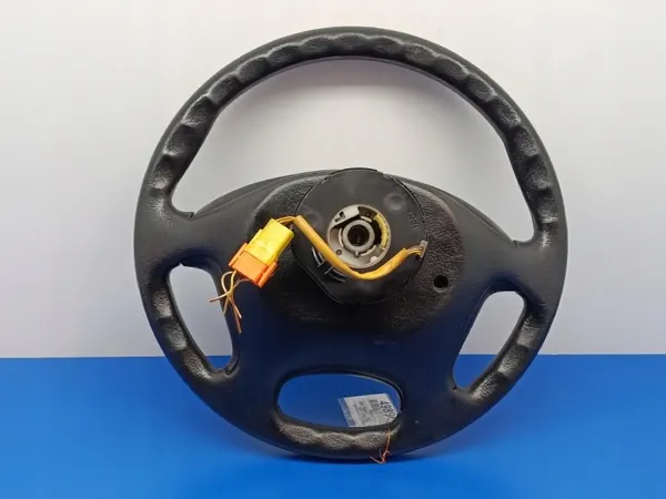 Volant + Airbag OEM CADILAK-Bochnia-498962- Opel image 3