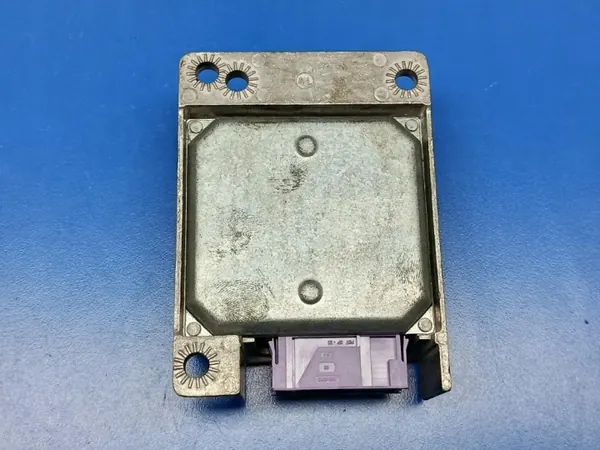 Volant + Airbag OEM CADILAK-Bochnia-498962- Opel image 6