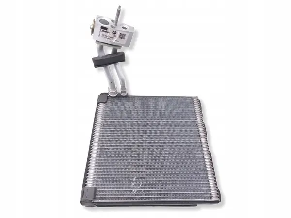 Klima-Verdampfer Mini Countryman U25 2025 OEM 5A06B4502 image 2