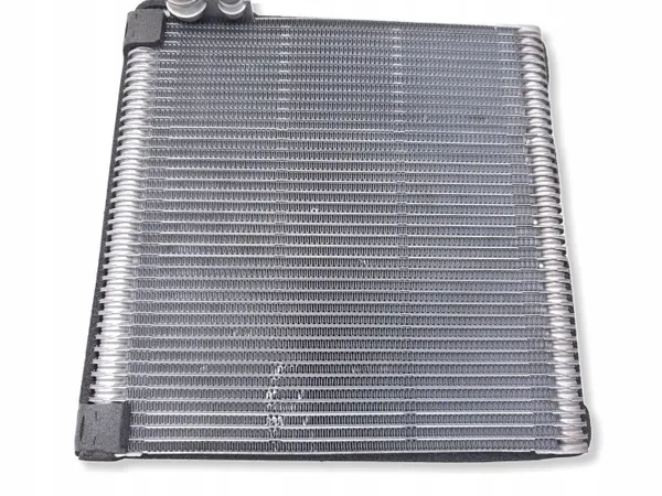 Klima-Verdampfer Mini Countryman U25 2025 OEM 5A06B4502 image 4