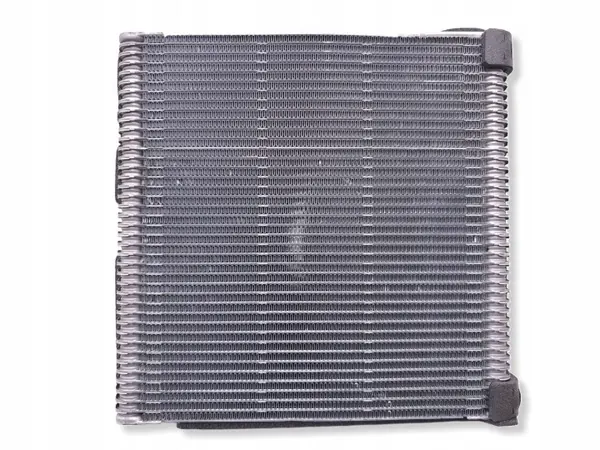 Klima-Verdampfer Mini Countryman U25 2025 OEM 5A06B4502 image 5