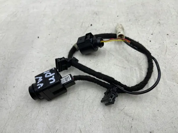 VW UP! Peruutuskamera 1S0980121 image 2