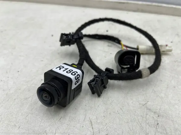 VW UP! Peruutuskamera 1S0980121 image 3