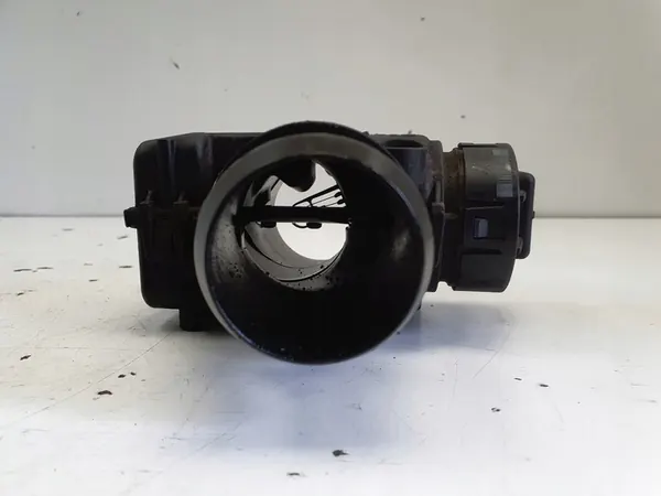 Corpo de borboleta Citroen Peugeot 1.6 HDI image 5