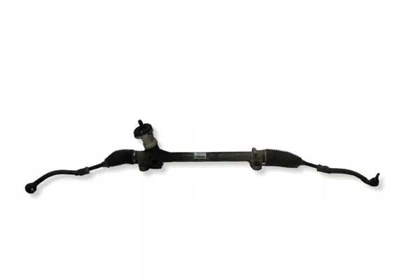 Culata Kia OE 56500E4000 para Kia Soul III usado image 2