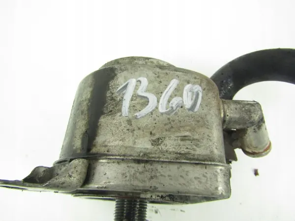 Arrefecedor de óleo Opel OE usado OEM AK-6-90895 image 4