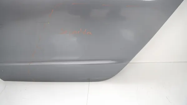 OEM 360178178 Linker achterdeur Skoda Superb II image 7