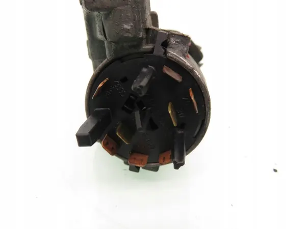 Gebruikte Siemens Motorregelaar OEM 06A906019AK image 10