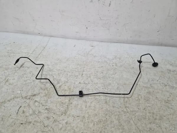 Flexible de Frein Ford OE OEM JJJ4 - État Utilisé image 3