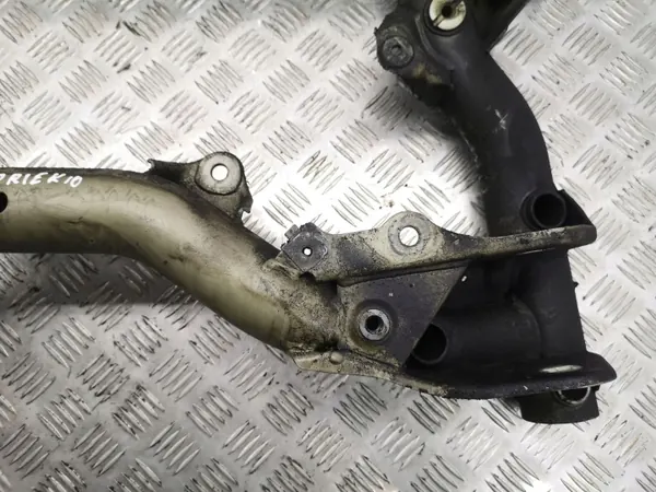 Mercedes-Benz Framhjälpsram OEM AMD38211 image 3