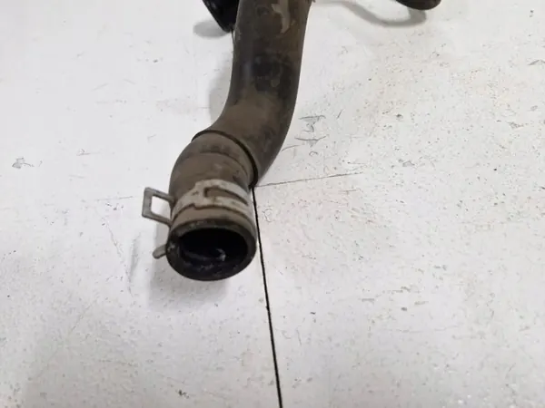 Coude de Durite d'Eau Suzuki OE HJGFGHJK pour SX4 image 3