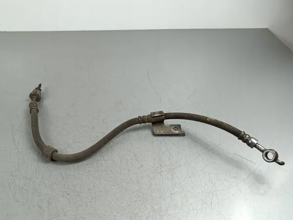 Bremsleitung Kia OE OEM FOB52214 - Gebraucht image 2