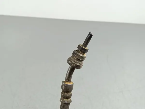 Bremsleitung Kia OE OEM FOB52214 - Gebraucht image 3