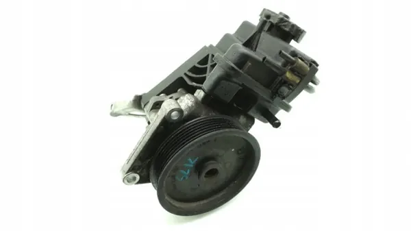 Mercedes Servopumpe OEM A0064664701 image 2