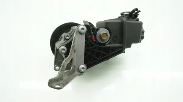 Mercedes Servopumpe OEM A0064664701 image 4