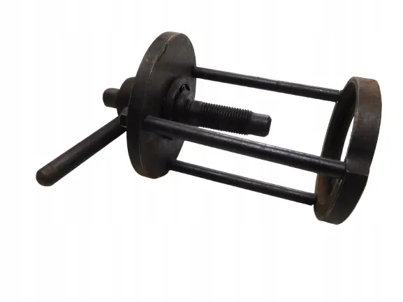 Herramienta de servicio especial OEM 18G 1068B - Usada image 2