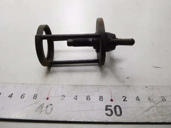 Herramienta de servicio especial OEM 18G 1068B - Usada image 6