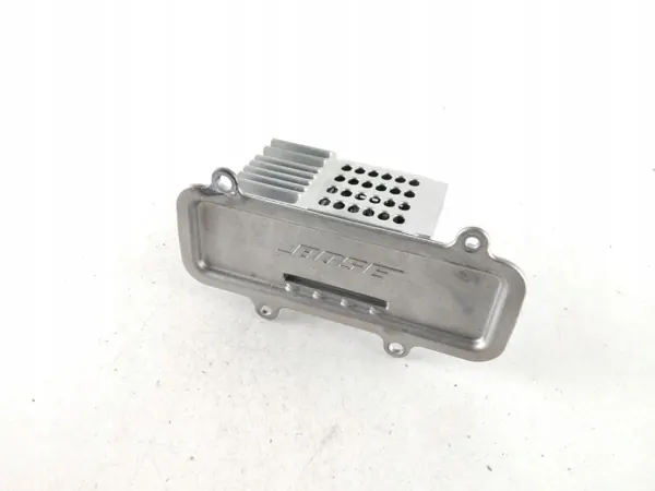 Infiniti FX Servopumpe OEM 297172003P image 2