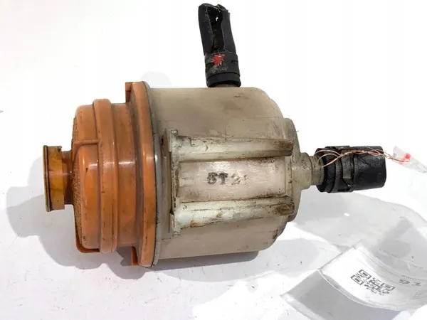 Stuurbekrachtiging reservoir Suzuki Grand Vitara II 2.0 140pk image 3
