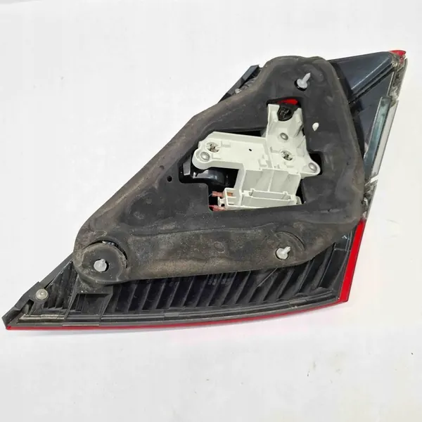 Linker achterlicht MERCEDES-BENZ S (W221) A2218200166 image 3