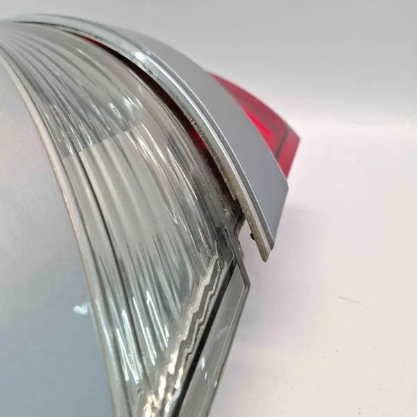 Linker achterlicht MERCEDES-BENZ S (W221) A2218200166 image 6