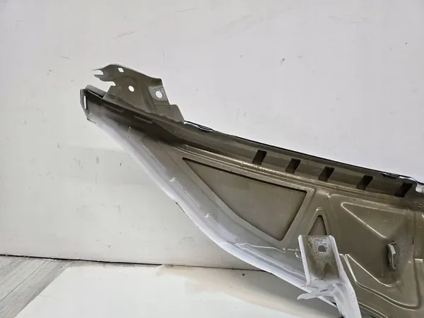 TESLA MODEL 3 LIFT HIGHLAND 23- Paraurti Anteriore Destro 1714891-00-F image 10