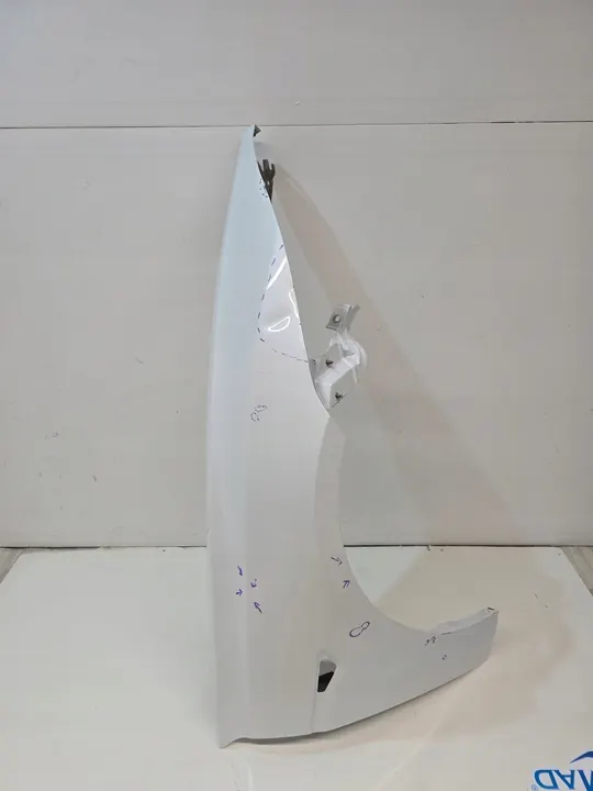 TESLA MODEL 3 LIFT HIGHLAND 23- Paraurti Anteriore Destro 1714891-00-F image 2