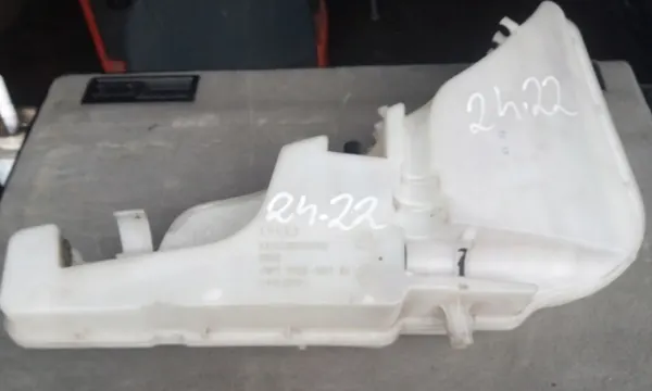 Scheibenwaschbehälter OEM 4G8955451D für Audi A6 C7/A7 image 2