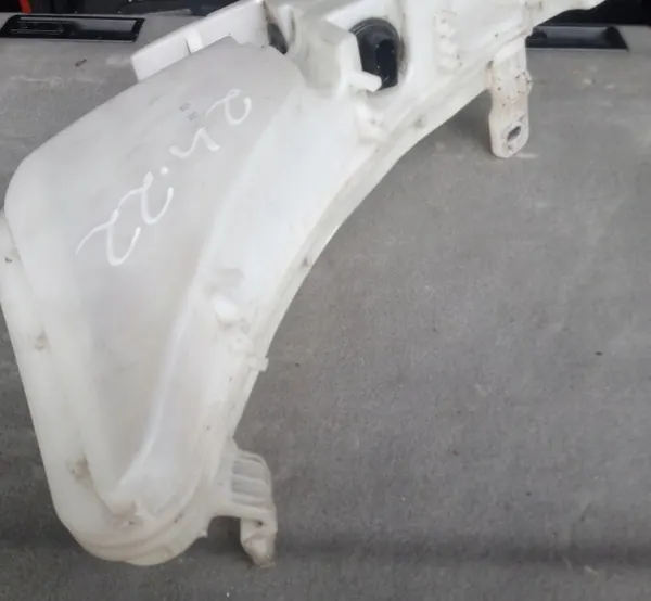 Scheibenwaschbehälter OEM 4G8955451D für Audi A6 C7/A7 image 6