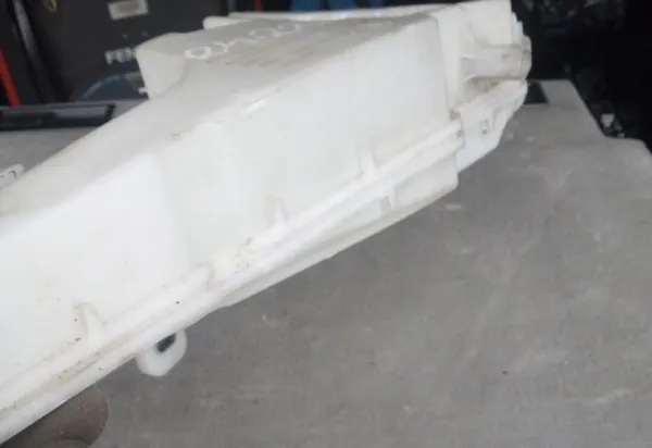 Scheibenwaschbehälter OEM 4G8955451D für Audi A6 C7/A7 image 9
