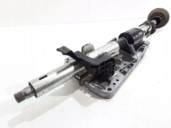 Rattstångsled OEM A2124602716 image 2