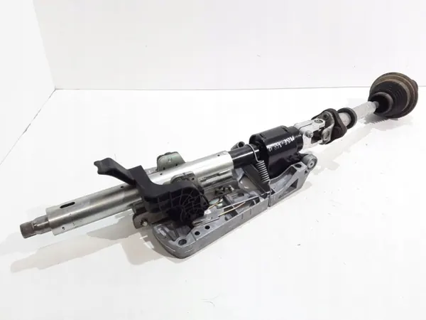 Rattstångsled OEM A2124602716 image 3