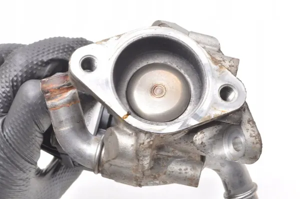 EGR-KLEP FORD RANGER IV 3.2 TDCI FB3Q-9D475-AC image 2