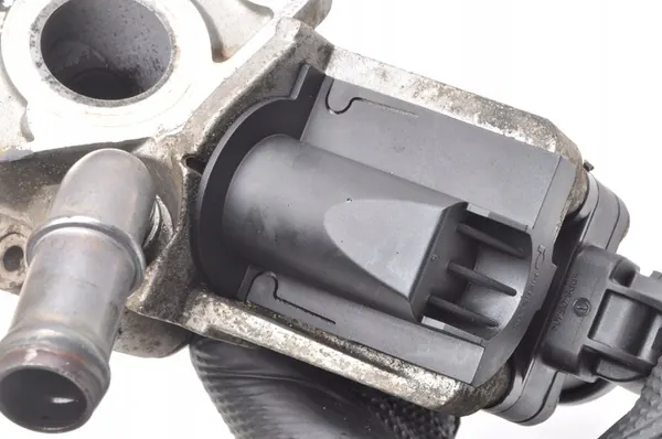 EGR-KLEP FORD RANGER IV 3.2 TDCI FB3Q-9D475-AC image 5