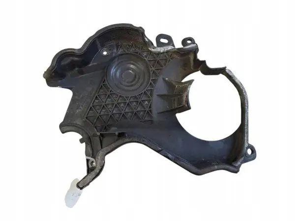 Jakohihnakansi OEM 9802982680 Peugeot Boxerille image 3