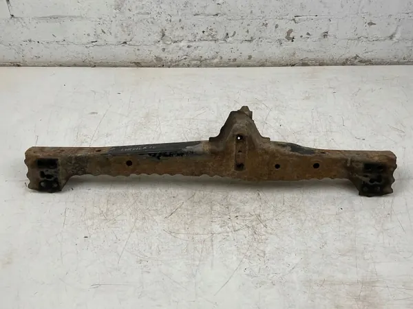 Poutre de tableau de bord Toyota OE OEM DAL25159 - Occasion image 2