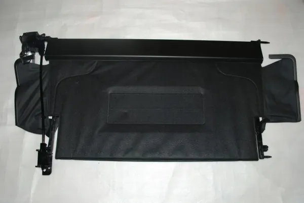 Couvre-toit Audi A5 8W OEM 8W7863657 Cabriolet Occasion image 2