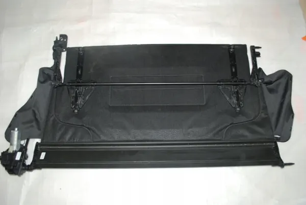 Couvre-toit Audi A5 8W OEM 8W7863657 Cabriolet Occasion image 6