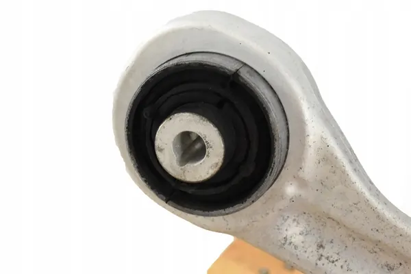 Fram vänster styrknut A2223321901 Mercedes W222 image 5